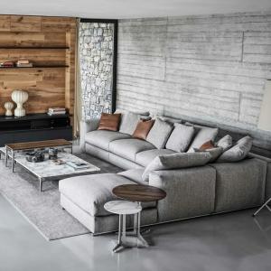 Divano Asolo-Flexform-7