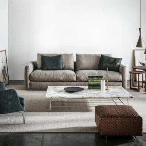 Divano Asolo-Flexform-8