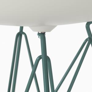 DSR-sedia-Vitra-Outlet-2