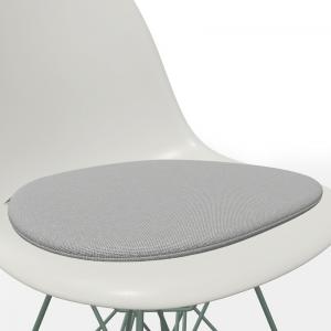 DSR-sedia-Vitra-Outlet-3