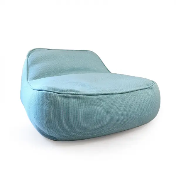 Poltrona Float di Paola Lenti in stock Classicdesign.it