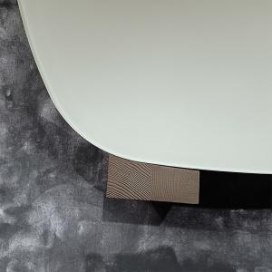 Gogan-tavolino-Moroso-outlet-2