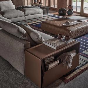 Harper-Flexform-10