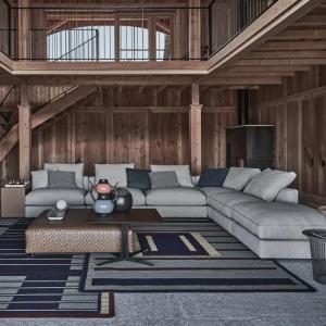 Harper-Flexform-11