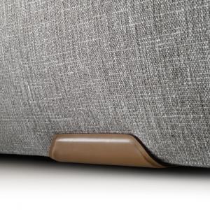 Harper-Flexform-7