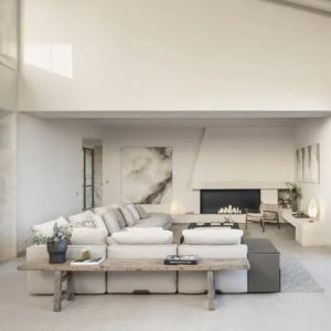 Harper-Flexform-8