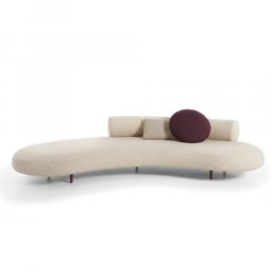 Sofa Honoré 300 cm