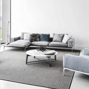 Lifesteel Divano-Flexform-10