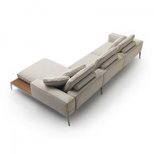 Lifesteel Divano-Flexform-6
