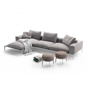 Lifesteel Divano-Flexform-7