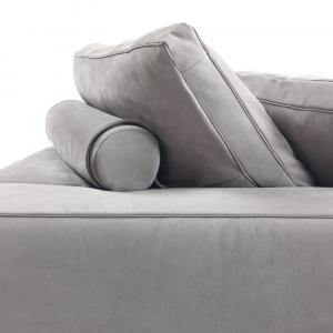 Lifesteel Divano-Flexform-8