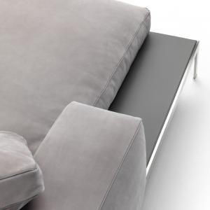 Lifesteel Divano-Flexform-9