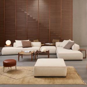 perry-sofa-flexform-7