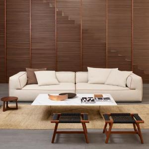 perry-sofa-flexform-8