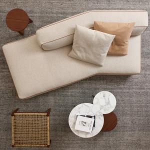 perry-sofa-flexform-9