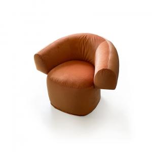 Poltrona-Ruff-Moroso-Outlet-2