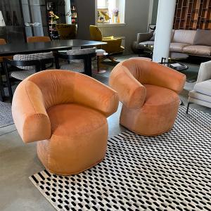 Poltrona-Ruff-Moroso-Outlet-4