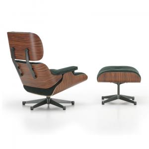 lounge-chair-phlox-vitra-outlet-2
