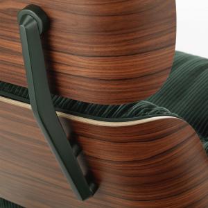 lounge-chair-phlox-vitra-outlet-4