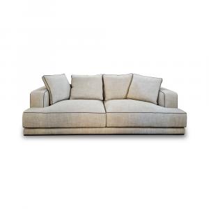 Sofa Augusto _235 cm
