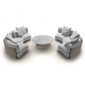 vulcano-divano-flexform-10