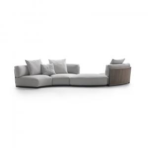 vulcano-divano-flexform-7