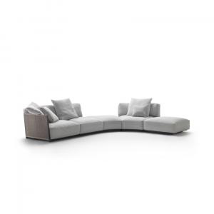 vulcano-divano-flexform-8