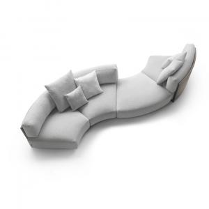 vulcano-divano-flexform-9