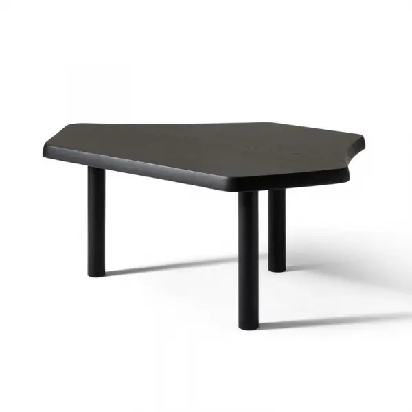 545 Montparnasse by Cassina | Classicdesign.it