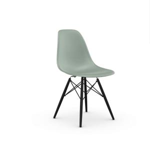 Sedia DSW _grigio chiaro