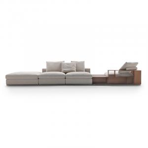 GROUNDPIECE-Flexform-11