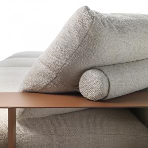 GROUNDPIECE-Flexform-13