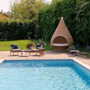 dine-out-poltrona-cassina-outlet-2
