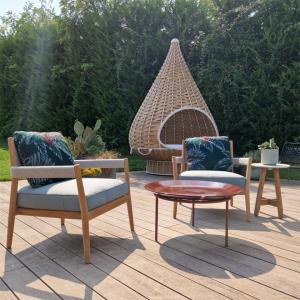 /dine-out-poltrona-cassina-outlet-3