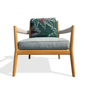 DINE-OUT-poltrona-Cassina-outlet-4