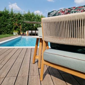 dine-out-poltrona-cassina-outlet-5
