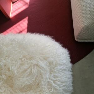 Botolo-sedia-outlet-2