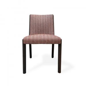 janet-sedia-molteni-outlet-3