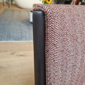 janet-sedia-molteni-outlet-5
