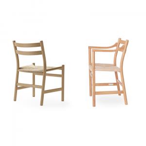 ch47-ch46-sedia-carl-hansen-3