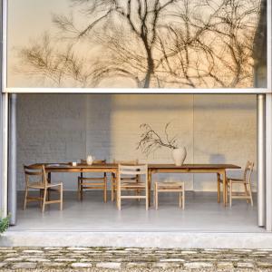 ch47-ch46-sedia-carl-hansen-4