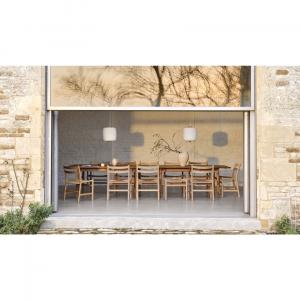 ch47-ch46-sedia-carl-hansen-5