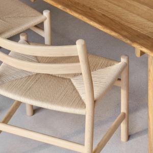 ch47-ch46-sedia-carl-hansen-6