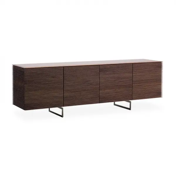 Riga Sideboard by Porada | Classicdesign.it