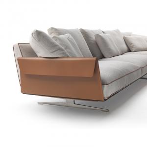 Bretton-divano-componibile-Flexform-5