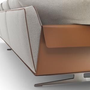 Bretton-divano-Flexform-6