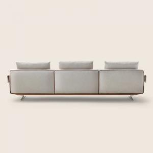 Bretton-divano-Flexform-8