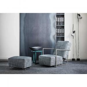 ABC-poltrona-FLEXFORM-7