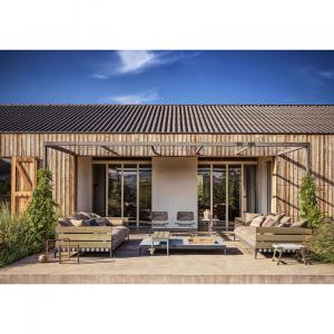 Ansel-divano-flexform-8