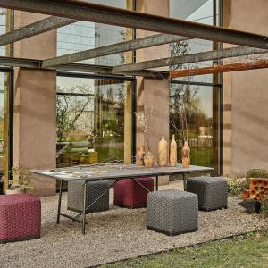 any-day-outdoor-stone-table-flexform-4
